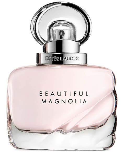 beauty parfum